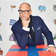 Illustration for article titled Hey Alton Brown, is a hot dog a sandwich?